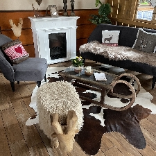 Loungeecke